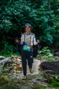 BIB: 
                            <button type="button" onclick="openModal(25153419)" class="btn btn-primary btn-sm float-right btn-popup" data-toggle="modal" data-target=".modal-high-quality">
                        <i class="fas fa-shopping-cart"></i> Add to Cart
                    </button>
                                            <button type="button" onclick="isThisMe(25153419, true)" class="btn btn-success btn-sm float-right btn-popup btn-isme hidden" data-toggle="tooltip" data-placement="bottom" title="นี่คือรูปของคุณใช่ไหม คลิกที่นี่เพื่อเอาเข้าอัลบั้ม">
                        <i class="fas fa-plus"></i> Add to album
                    </button>
                    <button type="button" onclick="isThisMe(25153419, false)" class="btn btn-warning btn-sm float-right btn-popup btn-isnotme hidden">
                        <i class="fas fa-ban"></i> Remove from album
                    </button>