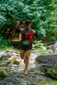 BIB: 
                            <button type="button" onclick="openModal(25153872)" class="btn btn-primary btn-sm float-right btn-popup" data-toggle="modal" data-target=".modal-high-quality">
                        <i class="fas fa-shopping-cart"></i> Add to Cart
                    </button>
                                            <button type="button" onclick="isThisMe(25153872, true)" class="btn btn-success btn-sm float-right btn-popup btn-isme hidden" data-toggle="tooltip" data-placement="bottom" title="นี่คือรูปของคุณใช่ไหม คลิกที่นี่เพื่อเอาเข้าอัลบั้ม">
                        <i class="fas fa-plus"></i> Add to album
                    </button>
                    <button type="button" onclick="isThisMe(25153872, false)" class="btn btn-warning btn-sm float-right btn-popup btn-isnotme hidden">
                        <i class="fas fa-ban"></i> Remove from album
                    </button>