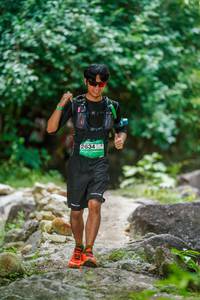 BIB: 
                            <button type="button" onclick="openModal(25153845)" class="btn btn-primary btn-sm float-right btn-popup" data-toggle="modal" data-target=".modal-high-quality">
                        <i class="fas fa-shopping-cart"></i> Add to Cart
                    </button>
                                            <button type="button" onclick="isThisMe(25153845, true)" class="btn btn-success btn-sm float-right btn-popup btn-isme hidden" data-toggle="tooltip" data-placement="bottom" title="นี่คือรูปของคุณใช่ไหม คลิกที่นี่เพื่อเอาเข้าอัลบั้ม">
                        <i class="fas fa-plus"></i> Add to album
                    </button>
                    <button type="button" onclick="isThisMe(25153845, false)" class="btn btn-warning btn-sm float-right btn-popup btn-isnotme hidden">
                        <i class="fas fa-ban"></i> Remove from album
                    </button>