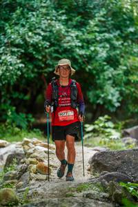 BIB: 
                            <button type="button" onclick="openModal(25153678)" class="btn btn-primary btn-sm float-right btn-popup" data-toggle="modal" data-target=".modal-high-quality">
                        <i class="fas fa-shopping-cart"></i> Add to Cart
                    </button>
                                            <button type="button" onclick="isThisMe(25153678, true)" class="btn btn-success btn-sm float-right btn-popup btn-isme hidden" data-toggle="tooltip" data-placement="bottom" title="นี่คือรูปของคุณใช่ไหม คลิกที่นี่เพื่อเอาเข้าอัลบั้ม">
                        <i class="fas fa-plus"></i> Add to album
                    </button>
                    <button type="button" onclick="isThisMe(25153678, false)" class="btn btn-warning btn-sm float-right btn-popup btn-isnotme hidden">
                        <i class="fas fa-ban"></i> Remove from album
                    </button>