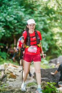 BIB: 
                            <button type="button" onclick="openModal(25154933)" class="btn btn-primary btn-sm float-right btn-popup" data-toggle="modal" data-target=".modal-high-quality">
                        <i class="fas fa-shopping-cart"></i> Add to Cart
                    </button>
                                            <button type="button" onclick="isThisMe(25154933, true)" class="btn btn-success btn-sm float-right btn-popup btn-isme hidden" data-toggle="tooltip" data-placement="bottom" title="นี่คือรูปของคุณใช่ไหม คลิกที่นี่เพื่อเอาเข้าอัลบั้ม">
                        <i class="fas fa-plus"></i> Add to album
                    </button>
                    <button type="button" onclick="isThisMe(25154933, false)" class="btn btn-warning btn-sm float-right btn-popup btn-isnotme hidden">
                        <i class="fas fa-ban"></i> Remove from album
                    </button>