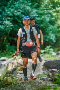 BIB: 
                            <button type="button" onclick="openModal(25155134)" class="btn btn-primary btn-sm float-right btn-popup" data-toggle="modal" data-target=".modal-high-quality">
                        <i class="fas fa-shopping-cart"></i> Add to Cart
                    </button>
                                            <button type="button" onclick="isThisMe(25155134, true)" class="btn btn-success btn-sm float-right btn-popup btn-isme hidden" data-toggle="tooltip" data-placement="bottom" title="นี่คือรูปของคุณใช่ไหม คลิกที่นี่เพื่อเอาเข้าอัลบั้ม">
                        <i class="fas fa-plus"></i> Add to album
                    </button>
                    <button type="button" onclick="isThisMe(25155134, false)" class="btn btn-warning btn-sm float-right btn-popup btn-isnotme hidden">
                        <i class="fas fa-ban"></i> Remove from album
                    </button>