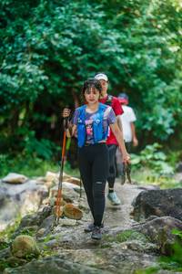 BIB: 
                            <button type="button" onclick="openModal(25155283)" class="btn btn-primary btn-sm float-right btn-popup" data-toggle="modal" data-target=".modal-high-quality">
                        <i class="fas fa-shopping-cart"></i> Add to Cart
                    </button>
                                            <button type="button" onclick="isThisMe(25155283, true)" class="btn btn-success btn-sm float-right btn-popup btn-isme hidden" data-toggle="tooltip" data-placement="bottom" title="นี่คือรูปของคุณใช่ไหม คลิกที่นี่เพื่อเอาเข้าอัลบั้ม">
                        <i class="fas fa-plus"></i> Add to album
                    </button>
                    <button type="button" onclick="isThisMe(25155283, false)" class="btn btn-warning btn-sm float-right btn-popup btn-isnotme hidden">
                        <i class="fas fa-ban"></i> Remove from album
                    </button>