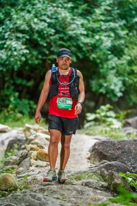 BIB: 
                            <button type="button" onclick="openModal(25153482)" class="btn btn-primary btn-sm float-right btn-popup" data-toggle="modal" data-target=".modal-high-quality">
                        <i class="fas fa-shopping-cart"></i> Add to Cart
                    </button>
                                            <button type="button" onclick="isThisMe(25153482, true)" class="btn btn-success btn-sm float-right btn-popup btn-isme hidden" data-toggle="tooltip" data-placement="bottom" title="นี่คือรูปของคุณใช่ไหม คลิกที่นี่เพื่อเอาเข้าอัลบั้ม">
                        <i class="fas fa-plus"></i> Add to album
                    </button>
                    <button type="button" onclick="isThisMe(25153482, false)" class="btn btn-warning btn-sm float-right btn-popup btn-isnotme hidden">
                        <i class="fas fa-ban"></i> Remove from album
                    </button>