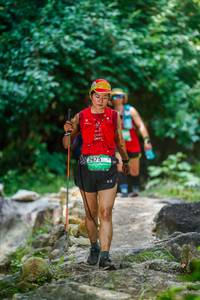 BIB: 
                            <button type="button" onclick="openModal(25154615)" class="btn btn-primary btn-sm float-right btn-popup" data-toggle="modal" data-target=".modal-high-quality">
                        <i class="fas fa-shopping-cart"></i> Add to Cart
                    </button>
                                            <button type="button" onclick="isThisMe(25154615, true)" class="btn btn-success btn-sm float-right btn-popup btn-isme hidden" data-toggle="tooltip" data-placement="bottom" title="นี่คือรูปของคุณใช่ไหม คลิกที่นี่เพื่อเอาเข้าอัลบั้ม">
                        <i class="fas fa-plus"></i> Add to album
                    </button>
                    <button type="button" onclick="isThisMe(25154615, false)" class="btn btn-warning btn-sm float-right btn-popup btn-isnotme hidden">
                        <i class="fas fa-ban"></i> Remove from album
                    </button>