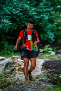 BIB: 
                            <button type="button" onclick="openModal(25153399)" class="btn btn-primary btn-sm float-right btn-popup" data-toggle="modal" data-target=".modal-high-quality">
                        <i class="fas fa-shopping-cart"></i> Add to Cart
                    </button>
                                            <button type="button" onclick="isThisMe(25153399, true)" class="btn btn-success btn-sm float-right btn-popup btn-isme hidden" data-toggle="tooltip" data-placement="bottom" title="นี่คือรูปของคุณใช่ไหม คลิกที่นี่เพื่อเอาเข้าอัลบั้ม">
                        <i class="fas fa-plus"></i> Add to album
                    </button>
                    <button type="button" onclick="isThisMe(25153399, false)" class="btn btn-warning btn-sm float-right btn-popup btn-isnotme hidden">
                        <i class="fas fa-ban"></i> Remove from album
                    </button>