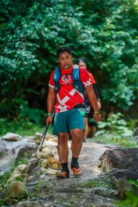 BIB: 
                            <button type="button" onclick="openModal(25154080)" class="btn btn-primary btn-sm float-right btn-popup" data-toggle="modal" data-target=".modal-high-quality">
                        <i class="fas fa-shopping-cart"></i> Add to Cart
                    </button>
                                            <button type="button" onclick="isThisMe(25154080, true)" class="btn btn-success btn-sm float-right btn-popup btn-isme hidden" data-toggle="tooltip" data-placement="bottom" title="นี่คือรูปของคุณใช่ไหม คลิกที่นี่เพื่อเอาเข้าอัลบั้ม">
                        <i class="fas fa-plus"></i> Add to album
                    </button>
                    <button type="button" onclick="isThisMe(25154080, false)" class="btn btn-warning btn-sm float-right btn-popup btn-isnotme hidden">
                        <i class="fas fa-ban"></i> Remove from album
                    </button>