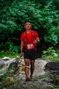 BIB: 
                            <button type="button" onclick="openModal(25153541)" class="btn btn-primary btn-sm float-right btn-popup" data-toggle="modal" data-target=".modal-high-quality">
                        <i class="fas fa-shopping-cart"></i> Add to Cart
                    </button>
                                            <button type="button" onclick="isThisMe(25153541, true)" class="btn btn-success btn-sm float-right btn-popup btn-isme hidden" data-toggle="tooltip" data-placement="bottom" title="นี่คือรูปของคุณใช่ไหม คลิกที่นี่เพื่อเอาเข้าอัลบั้ม">
                        <i class="fas fa-plus"></i> Add to album
                    </button>
                    <button type="button" onclick="isThisMe(25153541, false)" class="btn btn-warning btn-sm float-right btn-popup btn-isnotme hidden">
                        <i class="fas fa-ban"></i> Remove from album
                    </button>