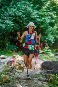 BIB: 
                            <button type="button" onclick="openModal(25154529)" class="btn btn-primary btn-sm float-right btn-popup" data-toggle="modal" data-target=".modal-high-quality">
                        <i class="fas fa-shopping-cart"></i> Add to Cart
                    </button>
                                            <button type="button" onclick="isThisMe(25154529, true)" class="btn btn-success btn-sm float-right btn-popup btn-isme hidden" data-toggle="tooltip" data-placement="bottom" title="นี่คือรูปของคุณใช่ไหม คลิกที่นี่เพื่อเอาเข้าอัลบั้ม">
                        <i class="fas fa-plus"></i> Add to album
                    </button>
                    <button type="button" onclick="isThisMe(25154529, false)" class="btn btn-warning btn-sm float-right btn-popup btn-isnotme hidden">
                        <i class="fas fa-ban"></i> Remove from album
                    </button>