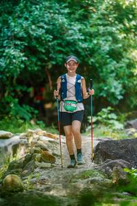 BIB: 
                            <button type="button" onclick="openModal(25155034)" class="btn btn-primary btn-sm float-right btn-popup" data-toggle="modal" data-target=".modal-high-quality">
                        <i class="fas fa-shopping-cart"></i> Add to Cart
                    </button>
                                            <button type="button" onclick="isThisMe(25155034, true)" class="btn btn-success btn-sm float-right btn-popup btn-isme hidden" data-toggle="tooltip" data-placement="bottom" title="นี่คือรูปของคุณใช่ไหม คลิกที่นี่เพื่อเอาเข้าอัลบั้ม">
                        <i class="fas fa-plus"></i> Add to album
                    </button>
                    <button type="button" onclick="isThisMe(25155034, false)" class="btn btn-warning btn-sm float-right btn-popup btn-isnotme hidden">
                        <i class="fas fa-ban"></i> Remove from album
                    </button>