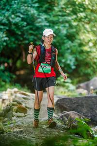 BIB: 
                            <button type="button" onclick="openModal(25155339)" class="btn btn-primary btn-sm float-right btn-popup" data-toggle="modal" data-target=".modal-high-quality">
                        <i class="fas fa-shopping-cart"></i> Add to Cart
                    </button>
                                            <button type="button" onclick="isThisMe(25155339, true)" class="btn btn-success btn-sm float-right btn-popup btn-isme hidden" data-toggle="tooltip" data-placement="bottom" title="นี่คือรูปของคุณใช่ไหม คลิกที่นี่เพื่อเอาเข้าอัลบั้ม">
                        <i class="fas fa-plus"></i> Add to album
                    </button>
                    <button type="button" onclick="isThisMe(25155339, false)" class="btn btn-warning btn-sm float-right btn-popup btn-isnotme hidden">
                        <i class="fas fa-ban"></i> Remove from album
                    </button>