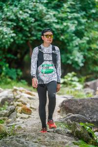 BIB: 
                            <button type="button" onclick="openModal(25153775)" class="btn btn-primary btn-sm float-right btn-popup" data-toggle="modal" data-target=".modal-high-quality">
                        <i class="fas fa-shopping-cart"></i> Add to Cart
                    </button>
                                            <button type="button" onclick="isThisMe(25153775, true)" class="btn btn-success btn-sm float-right btn-popup btn-isme hidden" data-toggle="tooltip" data-placement="bottom" title="นี่คือรูปของคุณใช่ไหม คลิกที่นี่เพื่อเอาเข้าอัลบั้ม">
                        <i class="fas fa-plus"></i> Add to album
                    </button>
                    <button type="button" onclick="isThisMe(25153775, false)" class="btn btn-warning btn-sm float-right btn-popup btn-isnotme hidden">
                        <i class="fas fa-ban"></i> Remove from album
                    </button>