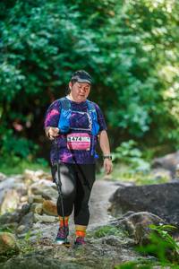 BIB: 
                            <button type="button" onclick="openModal(25155201)" class="btn btn-primary btn-sm float-right btn-popup" data-toggle="modal" data-target=".modal-high-quality">
                        <i class="fas fa-shopping-cart"></i> Add to Cart
                    </button>
                                            <button type="button" onclick="isThisMe(25155201, true)" class="btn btn-success btn-sm float-right btn-popup btn-isme hidden" data-toggle="tooltip" data-placement="bottom" title="นี่คือรูปของคุณใช่ไหม คลิกที่นี่เพื่อเอาเข้าอัลบั้ม">
                        <i class="fas fa-plus"></i> Add to album
                    </button>
                    <button type="button" onclick="isThisMe(25155201, false)" class="btn btn-warning btn-sm float-right btn-popup btn-isnotme hidden">
                        <i class="fas fa-ban"></i> Remove from album
                    </button>