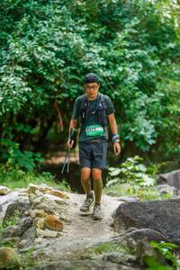 BIB: 
                            <button type="button" onclick="openModal(25153714)" class="btn btn-primary btn-sm float-right btn-popup" data-toggle="modal" data-target=".modal-high-quality">
                        <i class="fas fa-shopping-cart"></i> Add to Cart
                    </button>
                                            <button type="button" onclick="isThisMe(25153714, true)" class="btn btn-success btn-sm float-right btn-popup btn-isme hidden" data-toggle="tooltip" data-placement="bottom" title="นี่คือรูปของคุณใช่ไหม คลิกที่นี่เพื่อเอาเข้าอัลบั้ม">
                        <i class="fas fa-plus"></i> Add to album
                    </button>
                    <button type="button" onclick="isThisMe(25153714, false)" class="btn btn-warning btn-sm float-right btn-popup btn-isnotme hidden">
                        <i class="fas fa-ban"></i> Remove from album
                    </button>