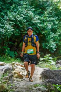 BIB: 
                            <button type="button" onclick="openModal(25153899)" class="btn btn-primary btn-sm float-right btn-popup" data-toggle="modal" data-target=".modal-high-quality">
                        <i class="fas fa-shopping-cart"></i> Add to Cart
                    </button>
                                            <button type="button" onclick="isThisMe(25153899, true)" class="btn btn-success btn-sm float-right btn-popup btn-isme hidden" data-toggle="tooltip" data-placement="bottom" title="นี่คือรูปของคุณใช่ไหม คลิกที่นี่เพื่อเอาเข้าอัลบั้ม">
                        <i class="fas fa-plus"></i> Add to album
                    </button>
                    <button type="button" onclick="isThisMe(25153899, false)" class="btn btn-warning btn-sm float-right btn-popup btn-isnotme hidden">
                        <i class="fas fa-ban"></i> Remove from album
                    </button>