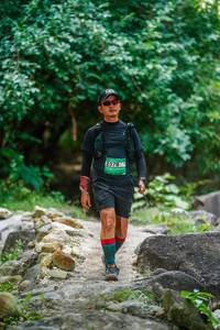 BIB: 
                            <button type="button" onclick="openModal(25153891)" class="btn btn-primary btn-sm float-right btn-popup" data-toggle="modal" data-target=".modal-high-quality">
                        <i class="fas fa-shopping-cart"></i> Add to Cart
                    </button>
                                            <button type="button" onclick="isThisMe(25153891, true)" class="btn btn-success btn-sm float-right btn-popup btn-isme hidden" data-toggle="tooltip" data-placement="bottom" title="นี่คือรูปของคุณใช่ไหม คลิกที่นี่เพื่อเอาเข้าอัลบั้ม">
                        <i class="fas fa-plus"></i> Add to album
                    </button>
                    <button type="button" onclick="isThisMe(25153891, false)" class="btn btn-warning btn-sm float-right btn-popup btn-isnotme hidden">
                        <i class="fas fa-ban"></i> Remove from album
                    </button>