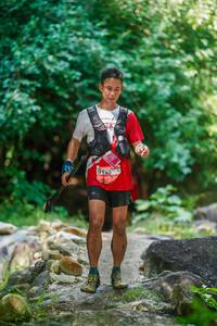 BIB: 
                            <button type="button" onclick="openModal(25155187)" class="btn btn-primary btn-sm float-right btn-popup" data-toggle="modal" data-target=".modal-high-quality">
                        <i class="fas fa-shopping-cart"></i> Add to Cart
                    </button>
                                            <button type="button" onclick="isThisMe(25155187, true)" class="btn btn-success btn-sm float-right btn-popup btn-isme hidden" data-toggle="tooltip" data-placement="bottom" title="นี่คือรูปของคุณใช่ไหม คลิกที่นี่เพื่อเอาเข้าอัลบั้ม">
                        <i class="fas fa-plus"></i> Add to album
                    </button>
                    <button type="button" onclick="isThisMe(25155187, false)" class="btn btn-warning btn-sm float-right btn-popup btn-isnotme hidden">
                        <i class="fas fa-ban"></i> Remove from album
                    </button>