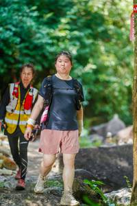 BIB: 
                            <button type="button" onclick="openModal(25154329)" class="btn btn-primary btn-sm float-right btn-popup" data-toggle="modal" data-target=".modal-high-quality">
                        <i class="fas fa-shopping-cart"></i> Add to Cart
                    </button>
                                            <button type="button" onclick="isThisMe(25154329, true)" class="btn btn-success btn-sm float-right btn-popup btn-isme hidden" data-toggle="tooltip" data-placement="bottom" title="นี่คือรูปของคุณใช่ไหม คลิกที่นี่เพื่อเอาเข้าอัลบั้ม">
                        <i class="fas fa-plus"></i> Add to album
                    </button>
                    <button type="button" onclick="isThisMe(25154329, false)" class="btn btn-warning btn-sm float-right btn-popup btn-isnotme hidden">
                        <i class="fas fa-ban"></i> Remove from album
                    </button>