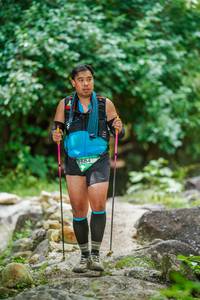 BIB: 
                            <button type="button" onclick="openModal(25153699)" class="btn btn-primary btn-sm float-right btn-popup" data-toggle="modal" data-target=".modal-high-quality">
                        <i class="fas fa-shopping-cart"></i> Add to Cart
                    </button>
                                            <button type="button" onclick="isThisMe(25153699, true)" class="btn btn-success btn-sm float-right btn-popup btn-isme hidden" data-toggle="tooltip" data-placement="bottom" title="นี่คือรูปของคุณใช่ไหม คลิกที่นี่เพื่อเอาเข้าอัลบั้ม">
                        <i class="fas fa-plus"></i> Add to album
                    </button>
                    <button type="button" onclick="isThisMe(25153699, false)" class="btn btn-warning btn-sm float-right btn-popup btn-isnotme hidden">
                        <i class="fas fa-ban"></i> Remove from album
                    </button>