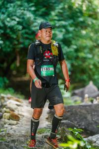 BIB: 
                            <button type="button" onclick="openModal(25153932)" class="btn btn-primary btn-sm float-right btn-popup" data-toggle="modal" data-target=".modal-high-quality">
                        <i class="fas fa-shopping-cart"></i> Add to Cart
                    </button>
                                            <button type="button" onclick="isThisMe(25153932, true)" class="btn btn-success btn-sm float-right btn-popup btn-isme hidden" data-toggle="tooltip" data-placement="bottom" title="นี่คือรูปของคุณใช่ไหม คลิกที่นี่เพื่อเอาเข้าอัลบั้ม">
                        <i class="fas fa-plus"></i> Add to album
                    </button>
                    <button type="button" onclick="isThisMe(25153932, false)" class="btn btn-warning btn-sm float-right btn-popup btn-isnotme hidden">
                        <i class="fas fa-ban"></i> Remove from album
                    </button>