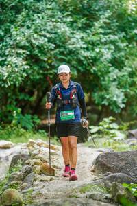 BIB: 
                            <button type="button" onclick="openModal(25153685)" class="btn btn-primary btn-sm float-right btn-popup" data-toggle="modal" data-target=".modal-high-quality">
                        <i class="fas fa-shopping-cart"></i> Add to Cart
                    </button>
                                            <button type="button" onclick="isThisMe(25153685, true)" class="btn btn-success btn-sm float-right btn-popup btn-isme hidden" data-toggle="tooltip" data-placement="bottom" title="นี่คือรูปของคุณใช่ไหม คลิกที่นี่เพื่อเอาเข้าอัลบั้ม">
                        <i class="fas fa-plus"></i> Add to album
                    </button>
                    <button type="button" onclick="isThisMe(25153685, false)" class="btn btn-warning btn-sm float-right btn-popup btn-isnotme hidden">
                        <i class="fas fa-ban"></i> Remove from album
                    </button>