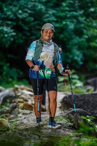 BIB: 
                            <button type="button" onclick="openModal(25153420)" class="btn btn-primary btn-sm float-right btn-popup" data-toggle="modal" data-target=".modal-high-quality">
                        <i class="fas fa-shopping-cart"></i> Add to Cart
                    </button>
                                            <button type="button" onclick="isThisMe(25153420, true)" class="btn btn-success btn-sm float-right btn-popup btn-isme hidden" data-toggle="tooltip" data-placement="bottom" title="นี่คือรูปของคุณใช่ไหม คลิกที่นี่เพื่อเอาเข้าอัลบั้ม">
                        <i class="fas fa-plus"></i> Add to album
                    </button>
                    <button type="button" onclick="isThisMe(25153420, false)" class="btn btn-warning btn-sm float-right btn-popup btn-isnotme hidden">
                        <i class="fas fa-ban"></i> Remove from album
                    </button>