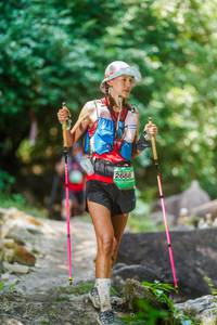 BIB: 
                            <button type="button" onclick="openModal(25154521)" class="btn btn-primary btn-sm float-right btn-popup" data-toggle="modal" data-target=".modal-high-quality">
                        <i class="fas fa-shopping-cart"></i> Add to Cart
                    </button>
                                            <button type="button" onclick="isThisMe(25154521, true)" class="btn btn-success btn-sm float-right btn-popup btn-isme hidden" data-toggle="tooltip" data-placement="bottom" title="นี่คือรูปของคุณใช่ไหม คลิกที่นี่เพื่อเอาเข้าอัลบั้ม">
                        <i class="fas fa-plus"></i> Add to album
                    </button>
                    <button type="button" onclick="isThisMe(25154521, false)" class="btn btn-warning btn-sm float-right btn-popup btn-isnotme hidden">
                        <i class="fas fa-ban"></i> Remove from album
                    </button>