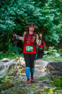 BIB: 
                            <button type="button" onclick="openModal(25154179)" class="btn btn-primary btn-sm float-right btn-popup" data-toggle="modal" data-target=".modal-high-quality">
                        <i class="fas fa-shopping-cart"></i> Add to Cart
                    </button>
                                            <button type="button" onclick="isThisMe(25154179, true)" class="btn btn-success btn-sm float-right btn-popup btn-isme hidden" data-toggle="tooltip" data-placement="bottom" title="นี่คือรูปของคุณใช่ไหม คลิกที่นี่เพื่อเอาเข้าอัลบั้ม">
                        <i class="fas fa-plus"></i> Add to album
                    </button>
                    <button type="button" onclick="isThisMe(25154179, false)" class="btn btn-warning btn-sm float-right btn-popup btn-isnotme hidden">
                        <i class="fas fa-ban"></i> Remove from album
                    </button>