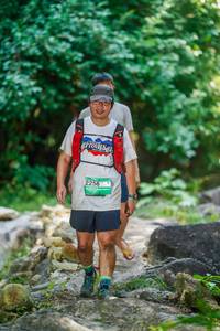 BIB: 
                            <button type="button" onclick="openModal(25154548)" class="btn btn-primary btn-sm float-right btn-popup" data-toggle="modal" data-target=".modal-high-quality">
                        <i class="fas fa-shopping-cart"></i> Add to Cart
                    </button>
                                            <button type="button" onclick="isThisMe(25154548, true)" class="btn btn-success btn-sm float-right btn-popup btn-isme hidden" data-toggle="tooltip" data-placement="bottom" title="นี่คือรูปของคุณใช่ไหม คลิกที่นี่เพื่อเอาเข้าอัลบั้ม">
                        <i class="fas fa-plus"></i> Add to album
                    </button>
                    <button type="button" onclick="isThisMe(25154548, false)" class="btn btn-warning btn-sm float-right btn-popup btn-isnotme hidden">
                        <i class="fas fa-ban"></i> Remove from album
                    </button>