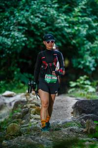 BIB: 
                            <button type="button" onclick="openModal(25154480)" class="btn btn-primary btn-sm float-right btn-popup" data-toggle="modal" data-target=".modal-high-quality">
                        <i class="fas fa-shopping-cart"></i> Add to Cart
                    </button>
                                            <button type="button" onclick="isThisMe(25154480, true)" class="btn btn-success btn-sm float-right btn-popup btn-isme hidden" data-toggle="tooltip" data-placement="bottom" title="นี่คือรูปของคุณใช่ไหม คลิกที่นี่เพื่อเอาเข้าอัลบั้ม">
                        <i class="fas fa-plus"></i> Add to album
                    </button>
                    <button type="button" onclick="isThisMe(25154480, false)" class="btn btn-warning btn-sm float-right btn-popup btn-isnotme hidden">
                        <i class="fas fa-ban"></i> Remove from album
                    </button>