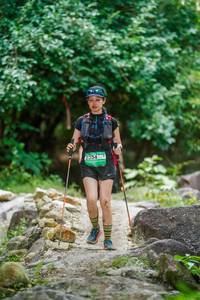 BIB: 
                            <button type="button" onclick="openModal(25153797)" class="btn btn-primary btn-sm float-right btn-popup" data-toggle="modal" data-target=".modal-high-quality">
                        <i class="fas fa-shopping-cart"></i> Add to Cart
                    </button>
                                            <button type="button" onclick="isThisMe(25153797, true)" class="btn btn-success btn-sm float-right btn-popup btn-isme hidden" data-toggle="tooltip" data-placement="bottom" title="นี่คือรูปของคุณใช่ไหม คลิกที่นี่เพื่อเอาเข้าอัลบั้ม">
                        <i class="fas fa-plus"></i> Add to album
                    </button>
                    <button type="button" onclick="isThisMe(25153797, false)" class="btn btn-warning btn-sm float-right btn-popup btn-isnotme hidden">
                        <i class="fas fa-ban"></i> Remove from album
                    </button>