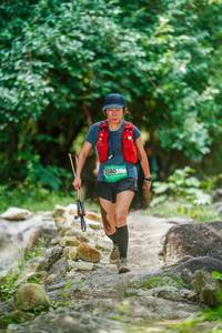 BIB: 
                            <button type="button" onclick="openModal(25154310)" class="btn btn-primary btn-sm float-right btn-popup" data-toggle="modal" data-target=".modal-high-quality">
                        <i class="fas fa-shopping-cart"></i> Add to Cart
                    </button>
                                            <button type="button" onclick="isThisMe(25154310, true)" class="btn btn-success btn-sm float-right btn-popup btn-isme hidden" data-toggle="tooltip" data-placement="bottom" title="นี่คือรูปของคุณใช่ไหม คลิกที่นี่เพื่อเอาเข้าอัลบั้ม">
                        <i class="fas fa-plus"></i> Add to album
                    </button>
                    <button type="button" onclick="isThisMe(25154310, false)" class="btn btn-warning btn-sm float-right btn-popup btn-isnotme hidden">
                        <i class="fas fa-ban"></i> Remove from album
                    </button>