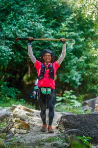 BIB: 
                            <button type="button" onclick="openModal(25154177)" class="btn btn-primary btn-sm float-right btn-popup" data-toggle="modal" data-target=".modal-high-quality">
                        <i class="fas fa-shopping-cart"></i> Add to Cart
                    </button>
                                            <button type="button" onclick="isThisMe(25154177, true)" class="btn btn-success btn-sm float-right btn-popup btn-isme hidden" data-toggle="tooltip" data-placement="bottom" title="นี่คือรูปของคุณใช่ไหม คลิกที่นี่เพื่อเอาเข้าอัลบั้ม">
                        <i class="fas fa-plus"></i> Add to album
                    </button>
                    <button type="button" onclick="isThisMe(25154177, false)" class="btn btn-warning btn-sm float-right btn-popup btn-isnotme hidden">
                        <i class="fas fa-ban"></i> Remove from album
                    </button>