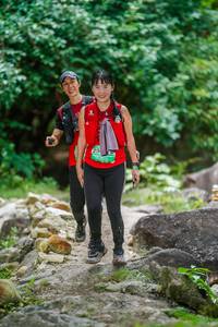 BIB: 
                            <button type="button" onclick="openModal(25153791)" class="btn btn-primary btn-sm float-right btn-popup" data-toggle="modal" data-target=".modal-high-quality">
                        <i class="fas fa-shopping-cart"></i> Add to Cart
                    </button>
                                            <button type="button" onclick="isThisMe(25153791, true)" class="btn btn-success btn-sm float-right btn-popup btn-isme hidden" data-toggle="tooltip" data-placement="bottom" title="นี่คือรูปของคุณใช่ไหม คลิกที่นี่เพื่อเอาเข้าอัลบั้ม">
                        <i class="fas fa-plus"></i> Add to album
                    </button>
                    <button type="button" onclick="isThisMe(25153791, false)" class="btn btn-warning btn-sm float-right btn-popup btn-isnotme hidden">
                        <i class="fas fa-ban"></i> Remove from album
                    </button>