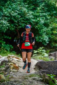 BIB: 
                            <button type="button" onclick="openModal(25153536)" class="btn btn-primary btn-sm float-right btn-popup" data-toggle="modal" data-target=".modal-high-quality">
                        <i class="fas fa-shopping-cart"></i> Add to Cart
                    </button>
                                            <button type="button" onclick="isThisMe(25153536, true)" class="btn btn-success btn-sm float-right btn-popup btn-isme hidden" data-toggle="tooltip" data-placement="bottom" title="นี่คือรูปของคุณใช่ไหม คลิกที่นี่เพื่อเอาเข้าอัลบั้ม">
                        <i class="fas fa-plus"></i> Add to album
                    </button>
                    <button type="button" onclick="isThisMe(25153536, false)" class="btn btn-warning btn-sm float-right btn-popup btn-isnotme hidden">
                        <i class="fas fa-ban"></i> Remove from album
                    </button>