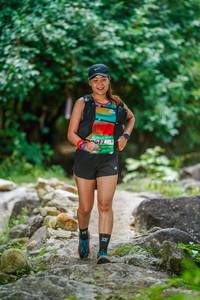 BIB: 
                            <button type="button" onclick="openModal(25153824)" class="btn btn-primary btn-sm float-right btn-popup" data-toggle="modal" data-target=".modal-high-quality">
                        <i class="fas fa-shopping-cart"></i> Add to Cart
                    </button>
                                            <button type="button" onclick="isThisMe(25153824, true)" class="btn btn-success btn-sm float-right btn-popup btn-isme hidden" data-toggle="tooltip" data-placement="bottom" title="นี่คือรูปของคุณใช่ไหม คลิกที่นี่เพื่อเอาเข้าอัลบั้ม">
                        <i class="fas fa-plus"></i> Add to album
                    </button>
                    <button type="button" onclick="isThisMe(25153824, false)" class="btn btn-warning btn-sm float-right btn-popup btn-isnotme hidden">
                        <i class="fas fa-ban"></i> Remove from album
                    </button>