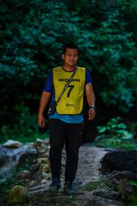 BIB: 
                            <button type="button" onclick="openModal(25153319)" class="btn btn-primary btn-sm float-right btn-popup" data-toggle="modal" data-target=".modal-high-quality">
                        <i class="fas fa-shopping-cart"></i> Add to Cart
                    </button>
                                            <button type="button" onclick="isThisMe(25153319, true)" class="btn btn-success btn-sm float-right btn-popup btn-isme hidden" data-toggle="tooltip" data-placement="bottom" title="นี่คือรูปของคุณใช่ไหม คลิกที่นี่เพื่อเอาเข้าอัลบั้ม">
                        <i class="fas fa-plus"></i> Add to album
                    </button>
                    <button type="button" onclick="isThisMe(25153319, false)" class="btn btn-warning btn-sm float-right btn-popup btn-isnotme hidden">
                        <i class="fas fa-ban"></i> Remove from album
                    </button>