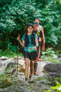 BIB: 
                            <button type="button" onclick="openModal(25153933)" class="btn btn-primary btn-sm float-right btn-popup" data-toggle="modal" data-target=".modal-high-quality">
                        <i class="fas fa-shopping-cart"></i> Add to Cart
                    </button>
                                            <button type="button" onclick="isThisMe(25153933, true)" class="btn btn-success btn-sm float-right btn-popup btn-isme hidden" data-toggle="tooltip" data-placement="bottom" title="นี่คือรูปของคุณใช่ไหม คลิกที่นี่เพื่อเอาเข้าอัลบั้ม">
                        <i class="fas fa-plus"></i> Add to album
                    </button>
                    <button type="button" onclick="isThisMe(25153933, false)" class="btn btn-warning btn-sm float-right btn-popup btn-isnotme hidden">
                        <i class="fas fa-ban"></i> Remove from album
                    </button>