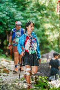 BIB: 
                            <button type="button" onclick="openModal(25154915)" class="btn btn-primary btn-sm float-right btn-popup" data-toggle="modal" data-target=".modal-high-quality">
                        <i class="fas fa-shopping-cart"></i> Add to Cart
                    </button>
                                            <button type="button" onclick="isThisMe(25154915, true)" class="btn btn-success btn-sm float-right btn-popup btn-isme hidden" data-toggle="tooltip" data-placement="bottom" title="นี่คือรูปของคุณใช่ไหม คลิกที่นี่เพื่อเอาเข้าอัลบั้ม">
                        <i class="fas fa-plus"></i> Add to album
                    </button>
                    <button type="button" onclick="isThisMe(25154915, false)" class="btn btn-warning btn-sm float-right btn-popup btn-isnotme hidden">
                        <i class="fas fa-ban"></i> Remove from album
                    </button>