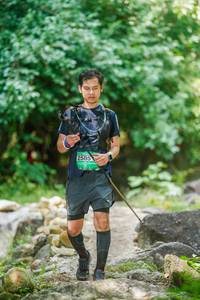 BIB: 
                            <button type="button" onclick="openModal(25154841)" class="btn btn-primary btn-sm float-right btn-popup" data-toggle="modal" data-target=".modal-high-quality">
                        <i class="fas fa-shopping-cart"></i> Add to Cart
                    </button>
                                            <button type="button" onclick="isThisMe(25154841, true)" class="btn btn-success btn-sm float-right btn-popup btn-isme hidden" data-toggle="tooltip" data-placement="bottom" title="นี่คือรูปของคุณใช่ไหม คลิกที่นี่เพื่อเอาเข้าอัลบั้ม">
                        <i class="fas fa-plus"></i> Add to album
                    </button>
                    <button type="button" onclick="isThisMe(25154841, false)" class="btn btn-warning btn-sm float-right btn-popup btn-isnotme hidden">
                        <i class="fas fa-ban"></i> Remove from album
                    </button>