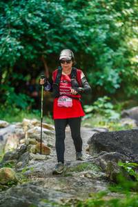 BIB: 
                            <button type="button" onclick="openModal(25155213)" class="btn btn-primary btn-sm float-right btn-popup" data-toggle="modal" data-target=".modal-high-quality">
                        <i class="fas fa-shopping-cart"></i> Add to Cart
                    </button>
                                            <button type="button" onclick="isThisMe(25155213, true)" class="btn btn-success btn-sm float-right btn-popup btn-isme hidden" data-toggle="tooltip" data-placement="bottom" title="นี่คือรูปของคุณใช่ไหม คลิกที่นี่เพื่อเอาเข้าอัลบั้ม">
                        <i class="fas fa-plus"></i> Add to album
                    </button>
                    <button type="button" onclick="isThisMe(25155213, false)" class="btn btn-warning btn-sm float-right btn-popup btn-isnotme hidden">
                        <i class="fas fa-ban"></i> Remove from album
                    </button>