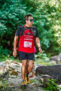 BIB: 
                            <button type="button" onclick="openModal(25155159)" class="btn btn-primary btn-sm float-right btn-popup" data-toggle="modal" data-target=".modal-high-quality">
                        <i class="fas fa-shopping-cart"></i> Add to Cart
                    </button>
                                            <button type="button" onclick="isThisMe(25155159, true)" class="btn btn-success btn-sm float-right btn-popup btn-isme hidden" data-toggle="tooltip" data-placement="bottom" title="นี่คือรูปของคุณใช่ไหม คลิกที่นี่เพื่อเอาเข้าอัลบั้ม">
                        <i class="fas fa-plus"></i> Add to album
                    </button>
                    <button type="button" onclick="isThisMe(25155159, false)" class="btn btn-warning btn-sm float-right btn-popup btn-isnotme hidden">
                        <i class="fas fa-ban"></i> Remove from album
                    </button>