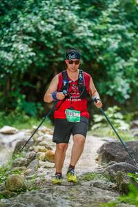 BIB: 
                            <button type="button" onclick="openModal(25153850)" class="btn btn-primary btn-sm float-right btn-popup" data-toggle="modal" data-target=".modal-high-quality">
                        <i class="fas fa-shopping-cart"></i> Add to Cart
                    </button>
                                            <button type="button" onclick="isThisMe(25153850, true)" class="btn btn-success btn-sm float-right btn-popup btn-isme hidden" data-toggle="tooltip" data-placement="bottom" title="นี่คือรูปของคุณใช่ไหม คลิกที่นี่เพื่อเอาเข้าอัลบั้ม">
                        <i class="fas fa-plus"></i> Add to album
                    </button>
                    <button type="button" onclick="isThisMe(25153850, false)" class="btn btn-warning btn-sm float-right btn-popup btn-isnotme hidden">
                        <i class="fas fa-ban"></i> Remove from album
                    </button>