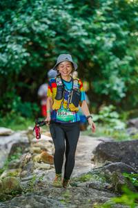 BIB: 
                            <button type="button" onclick="openModal(25154033)" class="btn btn-primary btn-sm float-right btn-popup" data-toggle="modal" data-target=".modal-high-quality">
                        <i class="fas fa-shopping-cart"></i> Add to Cart
                    </button>
                                            <button type="button" onclick="isThisMe(25154033, true)" class="btn btn-success btn-sm float-right btn-popup btn-isme hidden" data-toggle="tooltip" data-placement="bottom" title="นี่คือรูปของคุณใช่ไหม คลิกที่นี่เพื่อเอาเข้าอัลบั้ม">
                        <i class="fas fa-plus"></i> Add to album
                    </button>
                    <button type="button" onclick="isThisMe(25154033, false)" class="btn btn-warning btn-sm float-right btn-popup btn-isnotme hidden">
                        <i class="fas fa-ban"></i> Remove from album
                    </button>