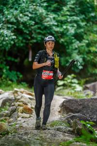 BIB: 
                            <button type="button" onclick="openModal(25153592)" class="btn btn-primary btn-sm float-right btn-popup" data-toggle="modal" data-target=".modal-high-quality">
                        <i class="fas fa-shopping-cart"></i> Add to Cart
                    </button>
                                            <button type="button" onclick="isThisMe(25153592, true)" class="btn btn-success btn-sm float-right btn-popup btn-isme hidden" data-toggle="tooltip" data-placement="bottom" title="นี่คือรูปของคุณใช่ไหม คลิกที่นี่เพื่อเอาเข้าอัลบั้ม">
                        <i class="fas fa-plus"></i> Add to album
                    </button>
                    <button type="button" onclick="isThisMe(25153592, false)" class="btn btn-warning btn-sm float-right btn-popup btn-isnotme hidden">
                        <i class="fas fa-ban"></i> Remove from album
                    </button>