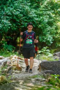 BIB: 
                            <button type="button" onclick="openModal(25154712)" class="btn btn-primary btn-sm float-right btn-popup" data-toggle="modal" data-target=".modal-high-quality">
                        <i class="fas fa-shopping-cart"></i> Add to Cart
                    </button>
                                            <button type="button" onclick="isThisMe(25154712, true)" class="btn btn-success btn-sm float-right btn-popup btn-isme hidden" data-toggle="tooltip" data-placement="bottom" title="นี่คือรูปของคุณใช่ไหม คลิกที่นี่เพื่อเอาเข้าอัลบั้ม">
                        <i class="fas fa-plus"></i> Add to album
                    </button>
                    <button type="button" onclick="isThisMe(25154712, false)" class="btn btn-warning btn-sm float-right btn-popup btn-isnotme hidden">
                        <i class="fas fa-ban"></i> Remove from album
                    </button>