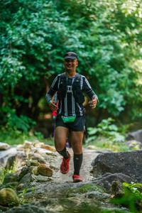 BIB: 
                            <button type="button" onclick="openModal(25155000)" class="btn btn-primary btn-sm float-right btn-popup" data-toggle="modal" data-target=".modal-high-quality">
                        <i class="fas fa-shopping-cart"></i> Add to Cart
                    </button>
                                            <button type="button" onclick="isThisMe(25155000, true)" class="btn btn-success btn-sm float-right btn-popup btn-isme hidden" data-toggle="tooltip" data-placement="bottom" title="นี่คือรูปของคุณใช่ไหม คลิกที่นี่เพื่อเอาเข้าอัลบั้ม">
                        <i class="fas fa-plus"></i> Add to album
                    </button>
                    <button type="button" onclick="isThisMe(25155000, false)" class="btn btn-warning btn-sm float-right btn-popup btn-isnotme hidden">
                        <i class="fas fa-ban"></i> Remove from album
                    </button>