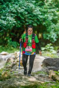 BIB: 
                            <button type="button" onclick="openModal(25154771)" class="btn btn-primary btn-sm float-right btn-popup" data-toggle="modal" data-target=".modal-high-quality">
                        <i class="fas fa-shopping-cart"></i> Add to Cart
                    </button>
                                            <button type="button" onclick="isThisMe(25154771, true)" class="btn btn-success btn-sm float-right btn-popup btn-isme hidden" data-toggle="tooltip" data-placement="bottom" title="นี่คือรูปของคุณใช่ไหม คลิกที่นี่เพื่อเอาเข้าอัลบั้ม">
                        <i class="fas fa-plus"></i> Add to album
                    </button>
                    <button type="button" onclick="isThisMe(25154771, false)" class="btn btn-warning btn-sm float-right btn-popup btn-isnotme hidden">
                        <i class="fas fa-ban"></i> Remove from album
                    </button>