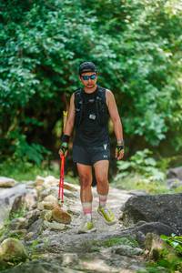 BIB: 
                            <button type="button" onclick="openModal(25154759)" class="btn btn-primary btn-sm float-right btn-popup" data-toggle="modal" data-target=".modal-high-quality">
                        <i class="fas fa-shopping-cart"></i> Add to Cart
                    </button>
                                            <button type="button" onclick="isThisMe(25154759, true)" class="btn btn-success btn-sm float-right btn-popup btn-isme hidden" data-toggle="tooltip" data-placement="bottom" title="นี่คือรูปของคุณใช่ไหม คลิกที่นี่เพื่อเอาเข้าอัลบั้ม">
                        <i class="fas fa-plus"></i> Add to album
                    </button>
                    <button type="button" onclick="isThisMe(25154759, false)" class="btn btn-warning btn-sm float-right btn-popup btn-isnotme hidden">
                        <i class="fas fa-ban"></i> Remove from album
                    </button>