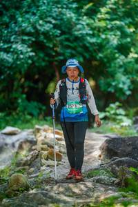 BIB: 
                            <button type="button" onclick="openModal(25154396)" class="btn btn-primary btn-sm float-right btn-popup" data-toggle="modal" data-target=".modal-high-quality">
                        <i class="fas fa-shopping-cart"></i> Add to Cart
                    </button>
                                            <button type="button" onclick="isThisMe(25154396, true)" class="btn btn-success btn-sm float-right btn-popup btn-isme hidden" data-toggle="tooltip" data-placement="bottom" title="นี่คือรูปของคุณใช่ไหม คลิกที่นี่เพื่อเอาเข้าอัลบั้ม">
                        <i class="fas fa-plus"></i> Add to album
                    </button>
                    <button type="button" onclick="isThisMe(25154396, false)" class="btn btn-warning btn-sm float-right btn-popup btn-isnotme hidden">
                        <i class="fas fa-ban"></i> Remove from album
                    </button>